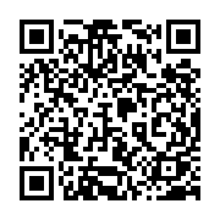 QR code for 851UEQ