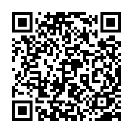 QR code for 851UYU