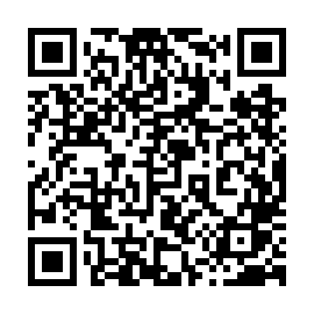 QR code for 851WLS