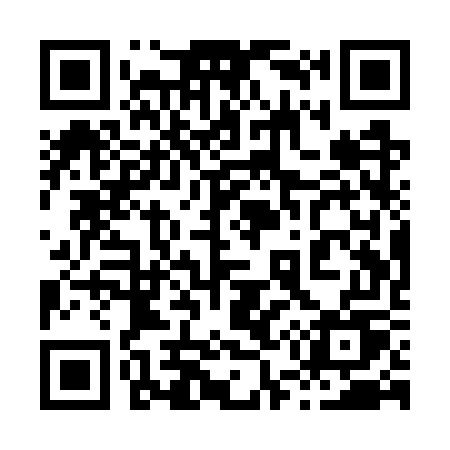 QR code for 851WWU