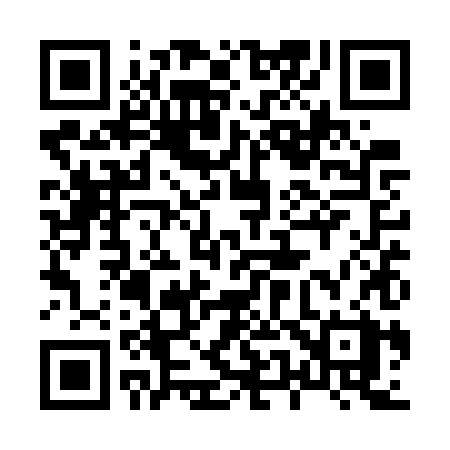 QR code for 851WXX