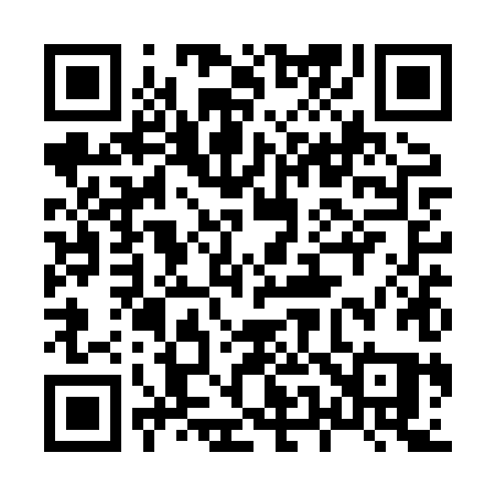 QR code for 851XXQ