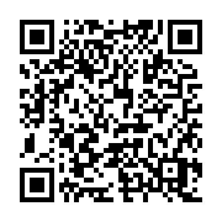 QR code for 851XZV