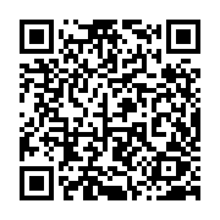 QR code for 851XZZ