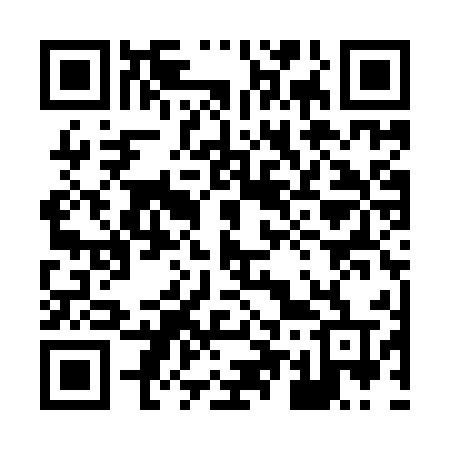 QR code for 851YUT