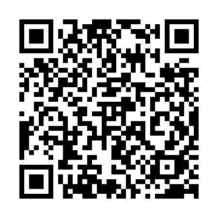 QR code for 851ZQH