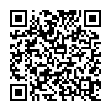 QR code for 851ZTM