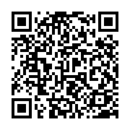 QR code for 852ACP
