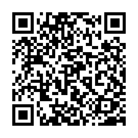 QR code for 852APY