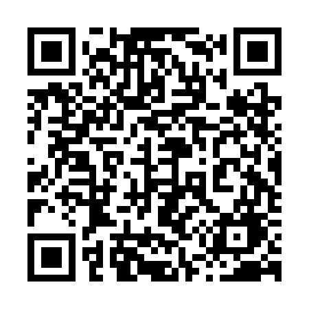 QR code for 852CGG