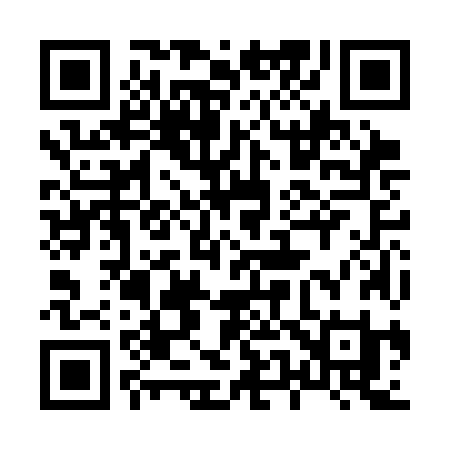 QR code for 852CJI