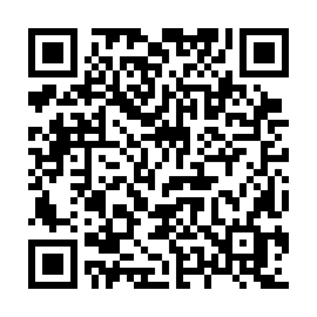 QR code for 852CLF