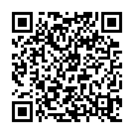 QR code for 852CQI