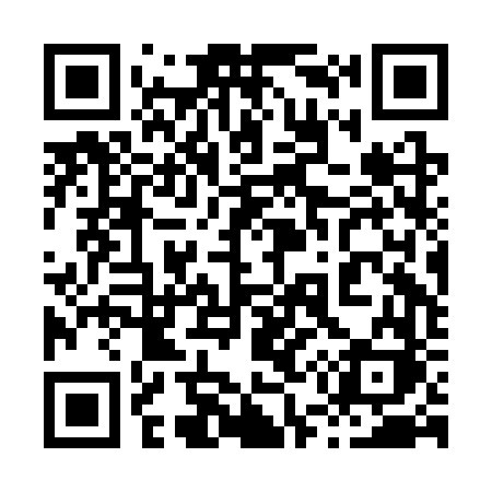 QR code for 852CVK