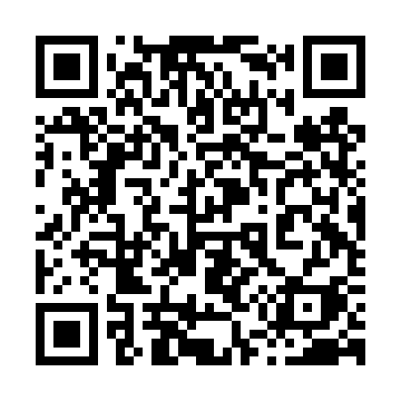 QR code for 852DSI