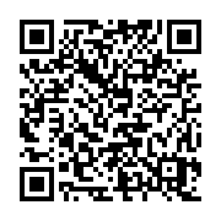 QR code for 852EHW