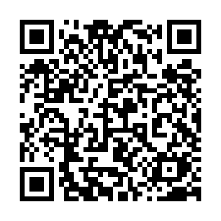 QR code for 852EKM