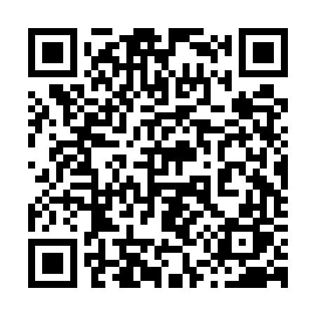 QR code for 852EVP