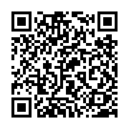 QR code for 852GAX
