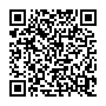 QR code for 852HUD
