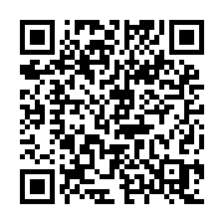 QR code for 852ICC