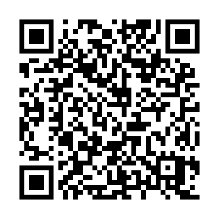 QR code for 852IKU