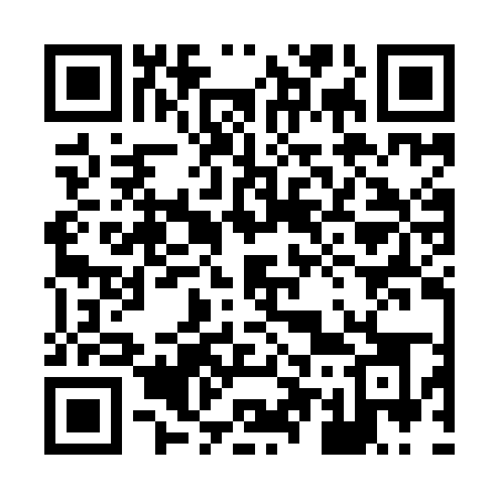 QR code for 852IMK