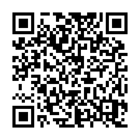 QR code for 852JHT