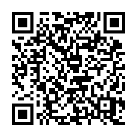 QR code for 852KDT