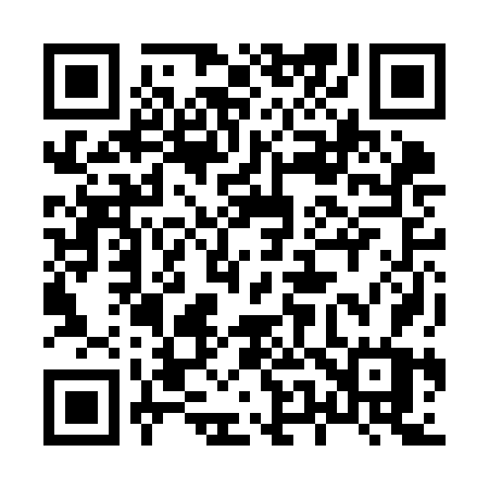 QR code for 852KFW