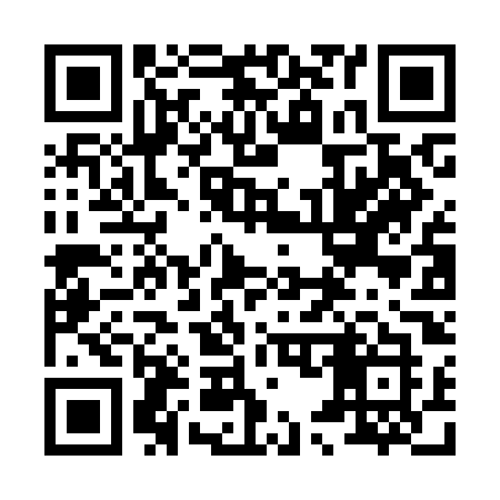 QR code for 852KOK