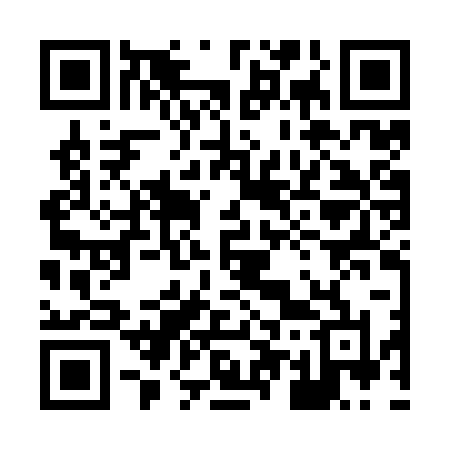 QR code for 852KRL
