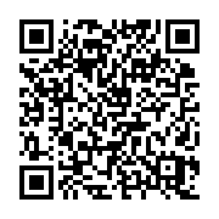 QR code for 852KTU