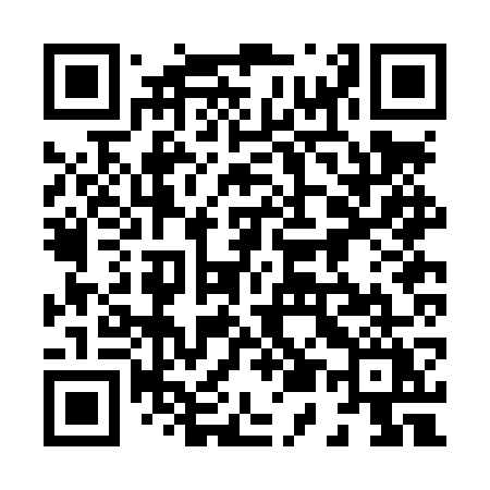 QR code for 852LWY