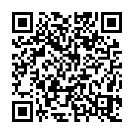 QR code for 852NWS