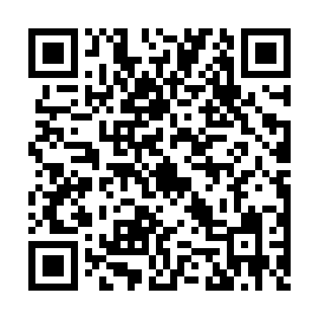QR code for 852NZI