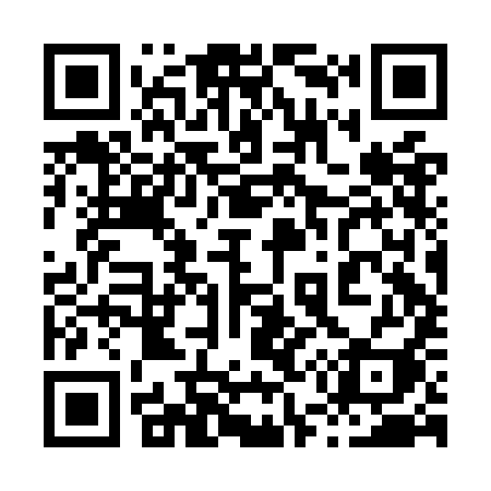QR code for 852OII