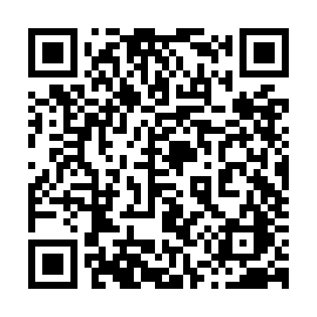 QR code for 852OJC