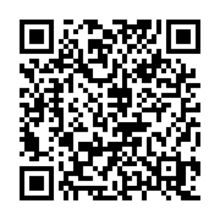 QR code for 852QBH