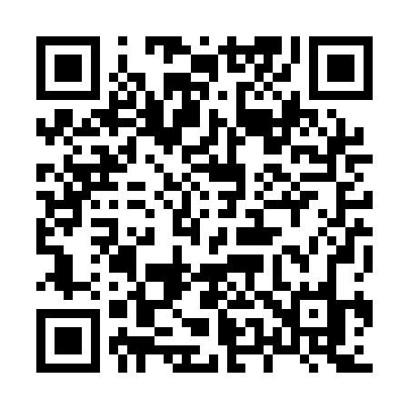 QR code for 852QBO