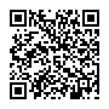 QR code for 852QUR