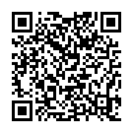 QR code for 852QVK