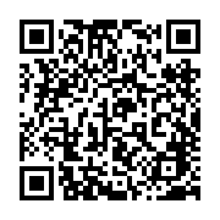 QR code for 852RNB