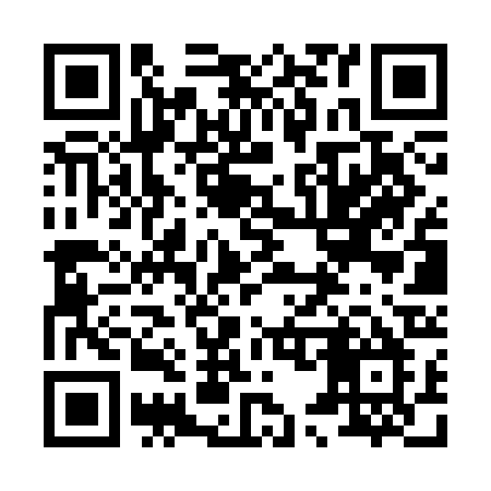 QR code for 852SBM