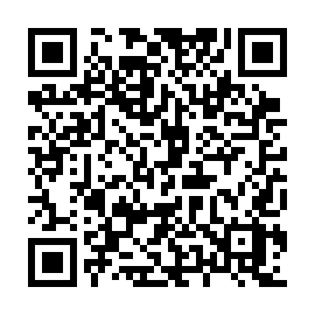 QR code for 852SEX