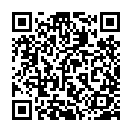 QR code for 852TLX