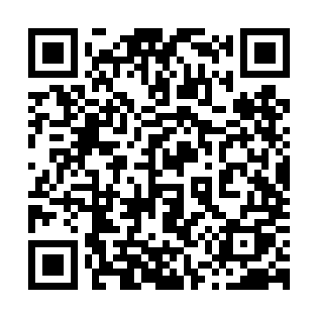 QR code for 852TMQ