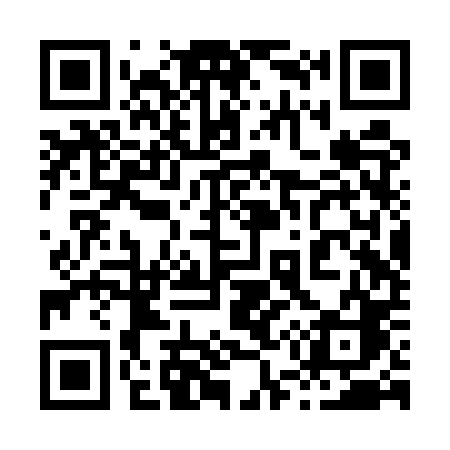 QR code for 852UPC