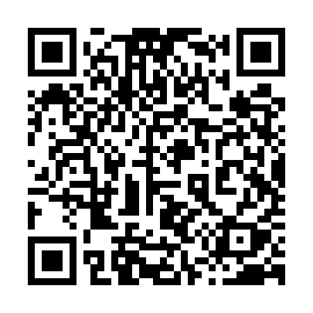 QR code for 852UQY