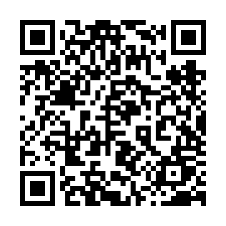 QR code for 852VOT
